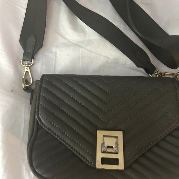 ALDO CROSS BODY BAGS - Picture 3 of 6